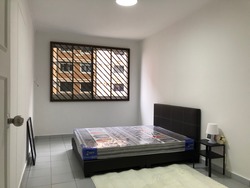 Blk 871 Tampines Street 84 (Tampines), HDB 4 Rooms #202146132